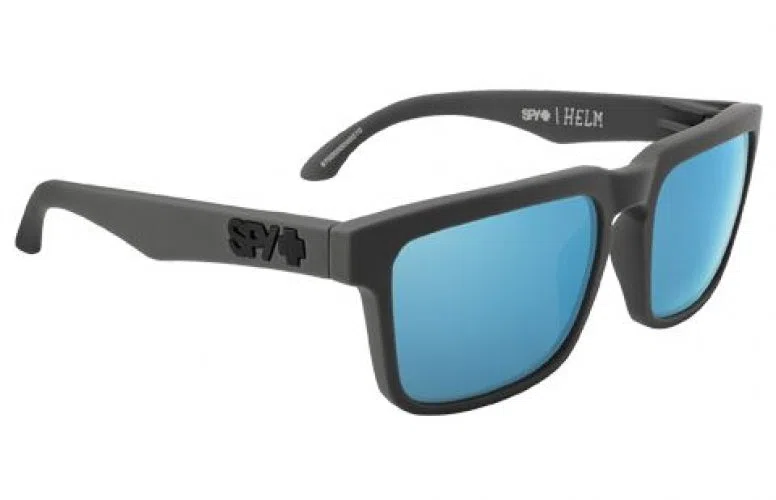 SpyOptic Helm 673015 Sunglasses - view 51